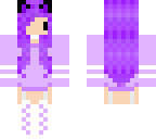 bubblegum1114 chibi