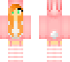 bunnygirl