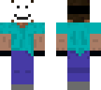 bwd skin
