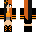 caelans halloween skin