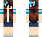 caitlyn
