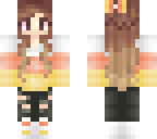 candy corn sugar freak