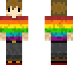 candy man 3