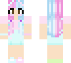 candysweetiepie