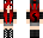 cat girl