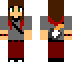 cheese's guitarist 