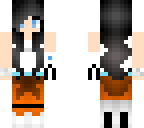 chell