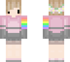 chibi