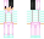 chibi