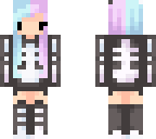 chibi cute