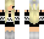 chibi cute-ish x3