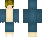 chibi gorilla 2