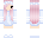 chibi pastels
