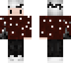chibi tryhard2