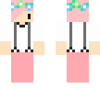 chibi v4