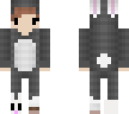 chibiboi