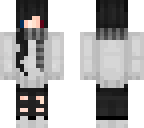 chibified