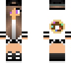 chica gamer 2