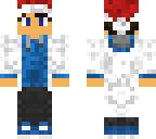 christmas doctor