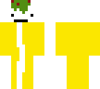 christmas weird