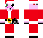 christmaspiggeh