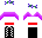 clothing base