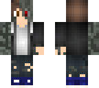 cobble boy