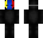 colombiano
