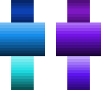 contest 5