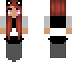 contest entry