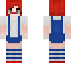 contest entry