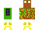 cookie
