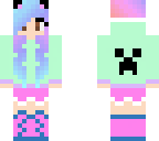 cool girl