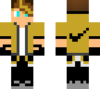 cool kid supah 2