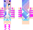 cool kitty edit