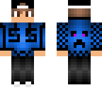coolguy123