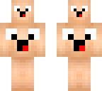 cooooooooooooooooooooool