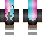 cotton candy