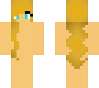 craz base