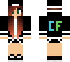 creativefun girl