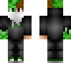 creeper boy fixed