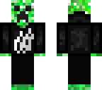 creeperplayz