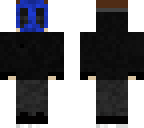 creepypasta_eyelessjack