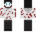 creepypasta_jeffthekiller