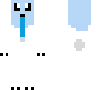 cubchoo