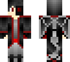 cursed