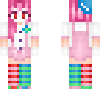 cute clown aren't i