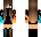 cute elemental
