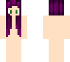 cute hair base