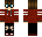 cute nerdy boy edit 3